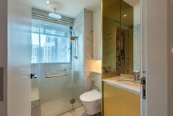 Robin Suites (D10), Apartment #565817621